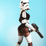 Playbetterpro Twitch Nudes Set