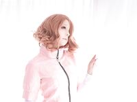 Megumi Koneko Patreon Leak Set