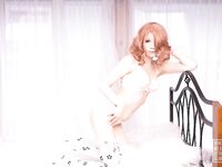 Megumi Koneko Patreon Leak Set