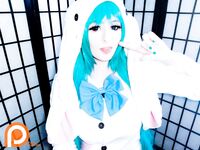 Koyomatsu Patreon Gallery Leak