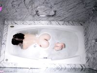 jessica beppler instagram full set