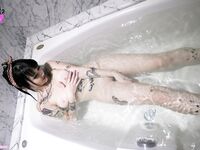 jessica beppler instagram full set