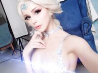 Oichi Chan Patreon porn photos