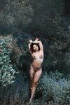 Killahkvsh Patreon amateur porn photos