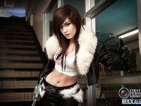 Danielle Beaulieu Instagram Leaked Porn