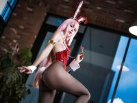 Lera Himera Patreon Nude Pics