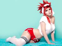 Danielle Beaulieu Onlyfans Porn Photos