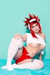 Danielle Beaulieu Onlyfans Porn Photos