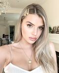 Alissa Violet Instagram Nude Picture Gallery