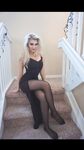 anna faith instagram leaked pics