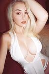 anna faith instagram leaked pics
