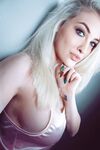 anna faith instagram leaked pics