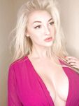 anna faith instagram leaked pics