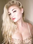 anna faith instagram leaked pics