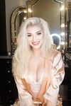 anna faith instagram leaked pics