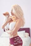 anna faith instagram leaked pics
