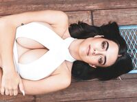 Julia Burch Youtube Photos Leak