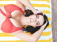 Julia Burch Youtube Photos Leak