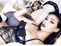 cincinbear twitch nude free gallery leak