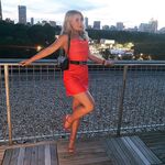 Tara Burchett Instagram Nudes Leak