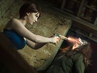 kelly jean twitch leaked nudes