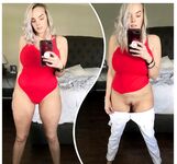 Whiptrax Patreon leaked nudes