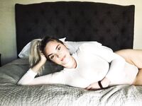 Whiptrax Patreon leaked nudes