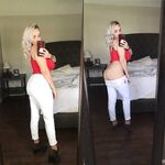 Whiptrax Patreon leaked nudes