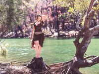 Luckybonez Twitch New Nude Pics