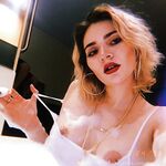 Cloveress Onlyfans Leaked