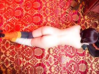 Hitomi_official Onlyfans nude free gallery leak