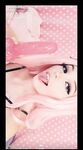 Belle Delphine Patreon Photos Leaked