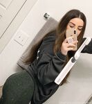 Lunalovebad Twitch Photos Leak