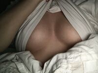 Lunalovebad Twitch Photos Leak