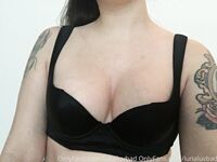 Lunalovebad Twitch Photos Leak