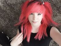 Lealolly Patreon Nude Pictures