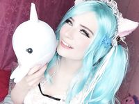 Lealolly Patreon Nude Pictures