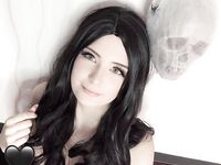 Lealolly Patreon Nude Pictures