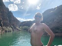 Mrsoverlander Onlyfans nudes leak