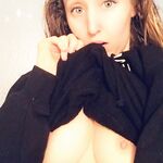 Rose Kelly Youtube porn photos set