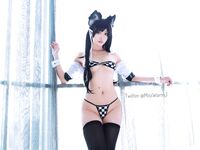 misswarmj instagram photos leak