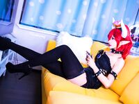 misswarmj instagram photos leak