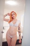 Kayla Erin Patreon Nude Picture Gallery