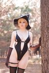 Kayla Erin Patreon amateur porn photos