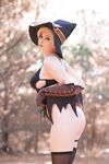 Kayla Erin Patreon amateur porn photos