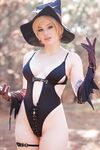 Kayla Erin Patreon amateur porn photos