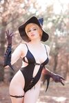 Kayla Erin Patreon amateur porn photos