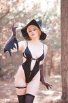 Kayla Erin Patreon amateur porn photos