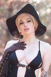 Kayla Erin Patreon amateur porn photos