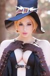 Kayla Erin Patreon amateur porn photos